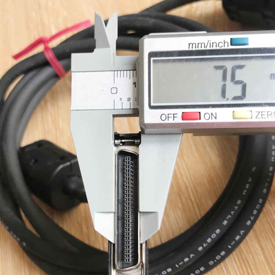 OP-42141